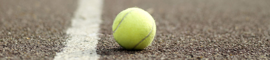(c) Tennis-bezirk1.de